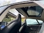 Tesla Model S 85 Base 1e Eig Nieuwe AccuPakket Free SuperCharging Garantie