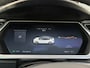 Tesla Model S 85 Base 1e Eig Nieuwe AccuPakket Free SuperCharging Garantie