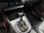Hyundai Kona Hybrid 105pk 2WD