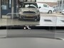 Hyundai Kona Hybrid 105pk 2WD