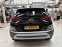Hyundai Kona Hybrid 105pk 2WD