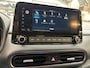 Hyundai Kona Hybrid 105pk 2WD