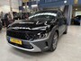 Hyundai Kona Hybrid 105pk 2WD