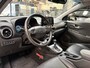 Hyundai Kona Hybrid 105pk 2WD