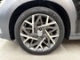 Hyundai Kona Hybrid 105pk 2WD