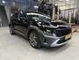 Hyundai Kona Hybrid 105pk 2WD