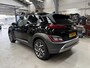 Hyundai Kona Hybrid 105pk 2WD