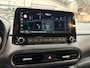 Hyundai Kona Hybrid 105pk 2WD