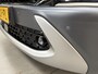 Hyundai Kona Hybrid 105pk 2WD
