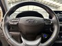 Hyundai Kona Hybrid 105pk 2WD