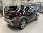 Hyundai Kona Hybrid 105pk 2WD