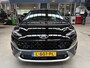 Hyundai Kona Hybrid 105pk 2WD