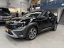 Hyundai Kona Hybrid 105pk 2WD