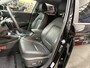Hyundai Kona Hybrid 105pk 2WD