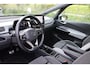 Volkswagen ID.3 Max 58 kWh Sport Pano/IQ.Light/Keyless/Camera/DCC/ACC/Elek. stoelen/20"/Trekhaak afn.