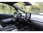 Volkswagen ID.3 Max 58 kWh Sport Pano/IQ.Light/Keyless/Camera/DCC/ACC/Elek. stoelen/20"/Trekhaak afn.