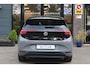 Volkswagen ID.3 Max 58 kWh Sport Pano/IQ.Light/Keyless/Camera/DCC/ACC/Elek. stoelen/20"/Trekhaak afn.