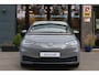 Volkswagen ID.3 Max 58 kWh Sport Pano/IQ.Light/Keyless/Camera/DCC/ACC/Elek. stoelen/20"/Trekhaak afn.
