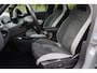 Volkswagen ID.3 Max 58 kWh Sport Pano/IQ.Light/Keyless/Camera/DCC/ACC/Elek. stoelen/20"/Trekhaak afn.