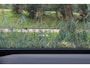 Volkswagen ID.3 Max 58 kWh Sport Pano/IQ.Light/Keyless/Camera/DCC/ACC/Elek. stoelen/20"/Trekhaak afn.