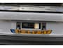 Volkswagen ID.3 Max 58 kWh Sport Pano/IQ.Light/Keyless/Camera/DCC/ACC/Elek. stoelen/20"/Trekhaak afn.