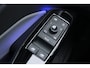 Volkswagen ID.3 Max 58 kWh Sport Pano/IQ.Light/Keyless/Camera/DCC/ACC/Elek. stoelen/20"/Trekhaak afn.