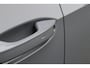 Volkswagen ID.3 Max 58 kWh Sport Pano/IQ.Light/Keyless/Camera/DCC/ACC/Elek. stoelen/20"/Trekhaak afn.
