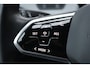 Volkswagen ID.3 Max 58 kWh Sport Pano/IQ.Light/Keyless/Camera/DCC/ACC/Elek. stoelen/20"/Trekhaak afn.