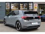 Volkswagen ID.3 Max 58 kWh Sport Pano/IQ.Light/Keyless/Camera/DCC/ACC/Elek. stoelen/20"/Trekhaak afn.