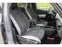 Volkswagen ID.3 Max 58 kWh Sport Pano/IQ.Light/Keyless/Camera/DCC/ACC/Elek. stoelen/20"/Trekhaak afn.