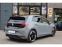 Volkswagen ID.3 Max 58 kWh Sport Pano/IQ.Light/Keyless/Camera/DCC/ACC/Elek. stoelen/20"/Trekhaak afn.