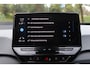 Volkswagen ID.3 Max 58 kWh Sport Pano/IQ.Light/Keyless/Camera/DCC/ACC/Elek. stoelen/20"/Trekhaak afn.