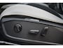 Volkswagen ID.3 Max 58 kWh Sport Pano/IQ.Light/Keyless/Camera/DCC/ACC/Elek. stoelen/20"/Trekhaak afn.