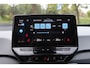 Volkswagen ID.3 Max 58 kWh Sport Pano/IQ.Light/Keyless/Camera/DCC/ACC/Elek. stoelen/20"/Trekhaak afn.