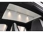 Volkswagen ID.3 Max 58 kWh Sport Pano/IQ.Light/Keyless/Camera/DCC/ACC/Elek. stoelen/20"/Trekhaak afn.