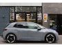 Volkswagen ID.3 Max 58 kWh Sport Pano/IQ.Light/Keyless/Camera/DCC/ACC/Elek. stoelen/20"/Trekhaak afn.