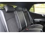 Volkswagen ID.3 Max 58 kWh Sport Pano/IQ.Light/Keyless/Camera/DCC/ACC/Elek. stoelen/20"/Trekhaak afn.