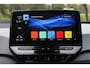 Volkswagen ID.3 Max 58 kWh Sport Pano/IQ.Light/Keyless/Camera/DCC/ACC/Elek. stoelen/20"/Trekhaak afn.