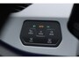 Volkswagen ID.3 Max 58 kWh Sport Pano/IQ.Light/Keyless/Camera/DCC/ACC/Elek. stoelen/20"/Trekhaak afn.