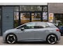 Volkswagen ID.3 Max 58 kWh Sport Pano/IQ.Light/Keyless/Camera/DCC/ACC/Elek. stoelen/20"/Trekhaak afn.