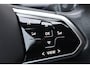 Volkswagen ID.3 Max 58 kWh Sport Pano/IQ.Light/Keyless/Camera/DCC/ACC/Elek. stoelen/20"/Trekhaak afn.
