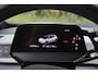 Volkswagen ID.3 Max 58 kWh Sport Pano/IQ.Light/Keyless/Camera/DCC/ACC/Elek. stoelen/20"/Trekhaak afn.