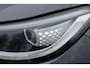 Volkswagen ID.3 Max 58 kWh Sport Pano/IQ.Light/Keyless/Camera/DCC/ACC/Elek. stoelen/20"/Trekhaak afn.