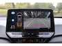 Volkswagen ID.3 Max 58 kWh Sport Pano/IQ.Light/Keyless/Camera/DCC/ACC/Elek. stoelen/20"/Trekhaak afn.