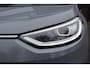 Volkswagen ID.3 Max 58 kWh Sport Pano/IQ.Light/Keyless/Camera/DCC/ACC/Elek. stoelen/20"/Trekhaak afn.