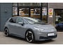 Volkswagen ID.3 Max 58 kWh Sport Pano/IQ.Light/Keyless/Camera/DCC/ACC/Elek. stoelen/20"/Trekhaak afn.