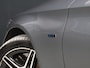 Mercedes-Benz C-klasse 300 e AMG Limited [DIGITAL DASHBOARD, GROOT NAVIGATIE, APPLE CARPLAY, ANDROID, ELEK. VERSTELBARE SPORTSTOELEN, CAMERA V+A, STOELVERWARMING, CRUISE, CLIMATE, NIEUWSTAAT]