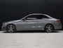 Mercedes-Benz C-klasse 300 e AMG Limited [DIGITAL DASHBOARD, GROOT NAVIGATIE, APPLE CARPLAY, ANDROID, ELEK. VERSTELBARE SPORTSTOELEN, CAMERA V+A, STOELVERWARMING, CRUISE, CLIMATE, NIEUWSTAAT]