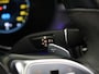Mercedes-Benz C-klasse 300 e AMG Limited [DIGITAL DASHBOARD, GROOT NAVIGATIE, APPLE CARPLAY, ANDROID, ELEK. VERSTELBARE SPORTSTOELEN, CAMERA V+A, STOELVERWARMING, CRUISE, CLIMATE, NIEUWSTAAT]