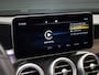 Mercedes-Benz C-klasse 300 e AMG Limited [DIGITAL DASHBOARD, GROOT NAVIGATIE, APPLE CARPLAY, ANDROID, ELEK. VERSTELBARE SPORTSTOELEN, CAMERA V+A, STOELVERWARMING, CRUISE, CLIMATE, NIEUWSTAAT]